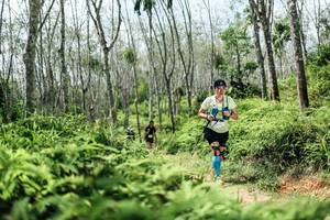 BIB: 
                            <button type="button" onclick="openModal(26359615)" class="btn btn-primary btn-sm float-right btn-popup" data-toggle="modal" data-target=".modal-high-quality">
                        <i class="fas fa-shopping-cart"></i> Add to Cart
                    </button>
                                            <button type="button" onclick="isThisMe(26359615, true)" class="btn btn-success btn-sm float-right btn-popup btn-isme hidden" data-toggle="tooltip" data-placement="bottom" title="นี่คือรูปของคุณใช่ไหม คลิกที่นี่เพื่อเอาเข้าอัลบั้ม">
                        <i class="fas fa-plus"></i> Add to album
                    </button>
                    <button type="button" onclick="isThisMe(26359615, false)" class="btn btn-warning btn-sm float-right btn-popup btn-isnotme hidden">
                        <i class="fas fa-ban"></i> Remove from album
                    </button>